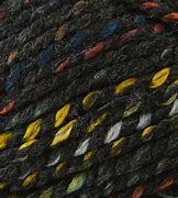 Lion Brand 618 Bedrock Wool Ease Thick & Quick Acrylic and Wool